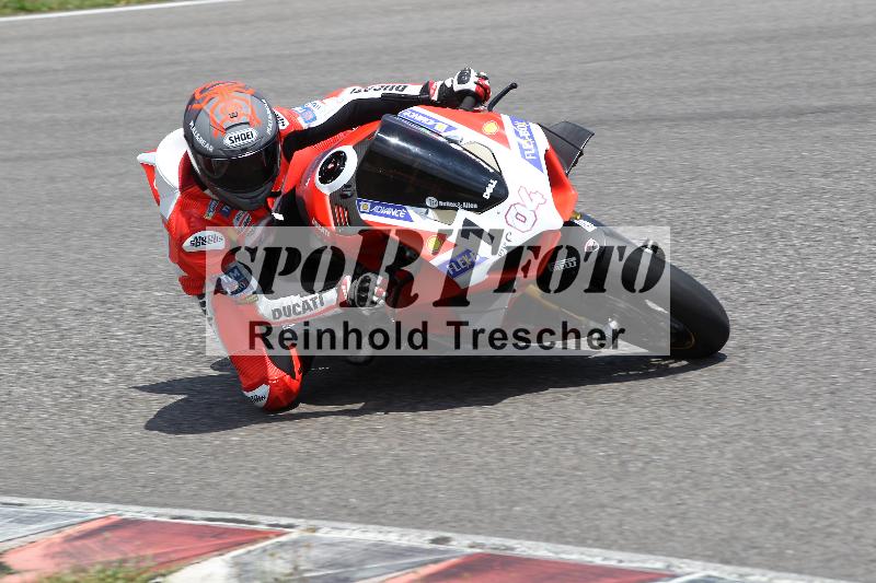 /Archiv-2022/36 06.07.2022 Speer Racing ADR/Gruppe gruen/104